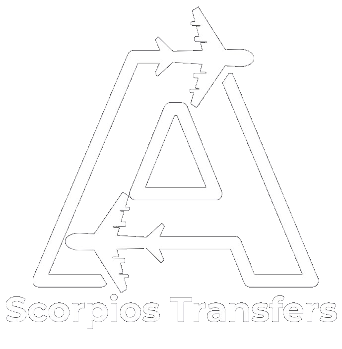Scorpios Transfers